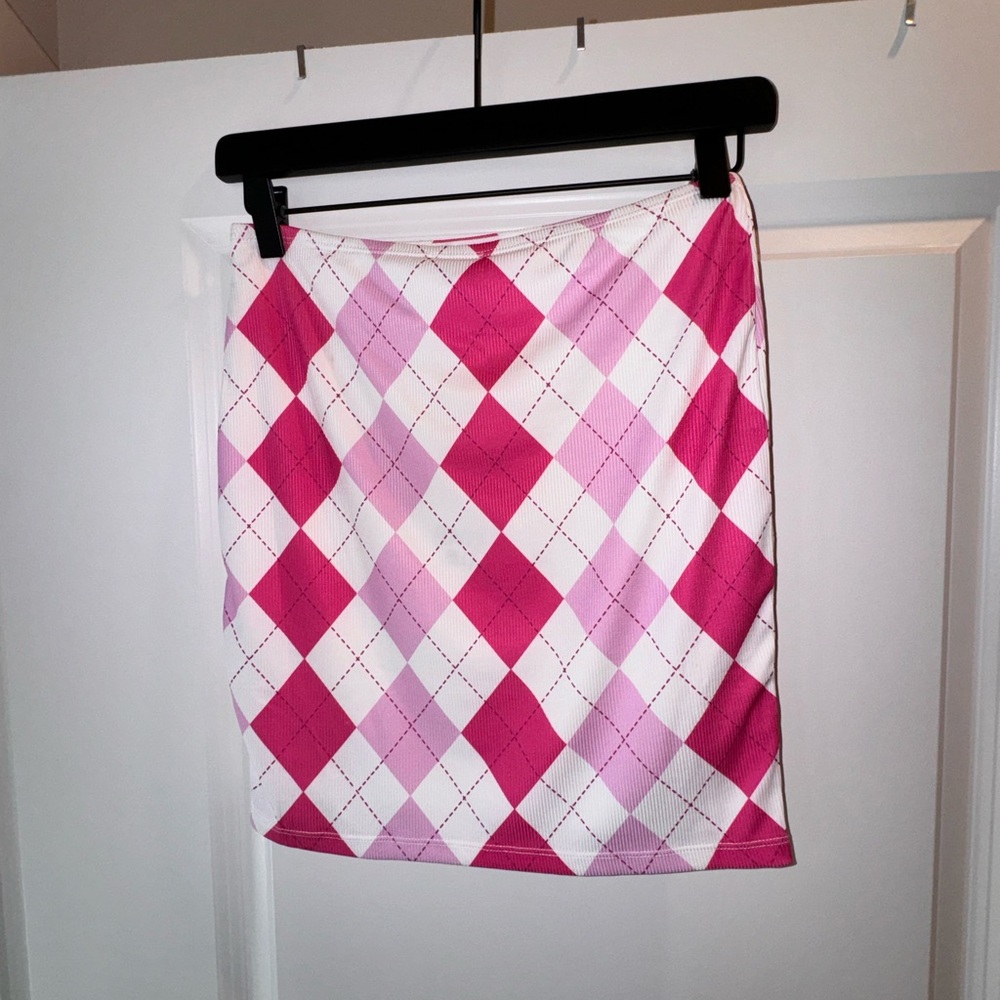 Princess Polly Skirt